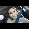 destineesxchild